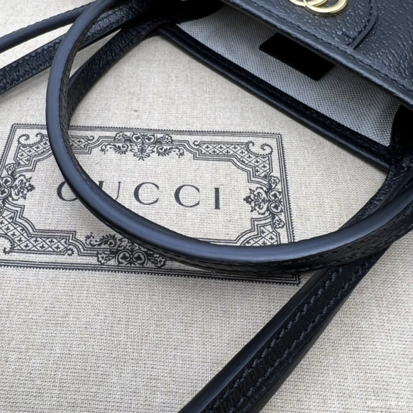 Hyperpeter TOTE BAG MEDIUM Gucci OPHIDIA 0730